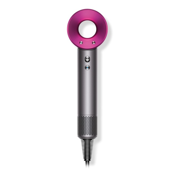 ✨Dyson Supersonic Hair Dryer ✨ - Picture 1 of 1